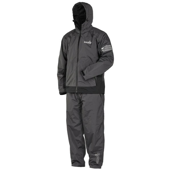 Kombinezon Norfin Rain Suit Thunder