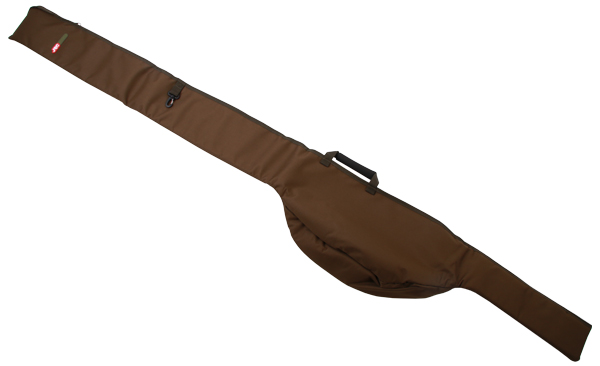 JRC Defender Padded Rod Sleeve 13'