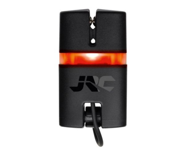 JRC Radar DS Hanger