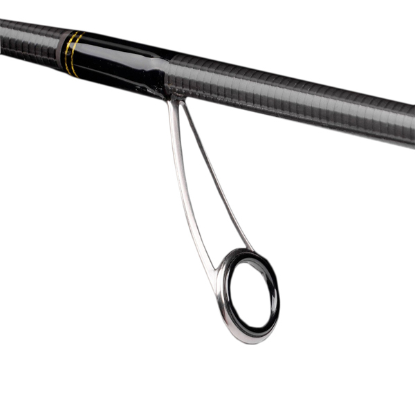 Spro Specter Finesse Spin 2,90m (14-37g)