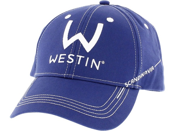 Westin Pro Cap