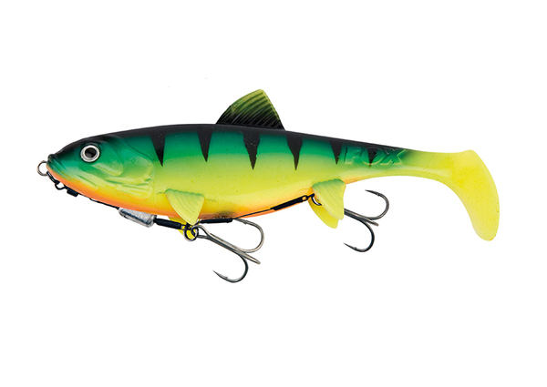 Fox Rage Replicant Shallow 21cm