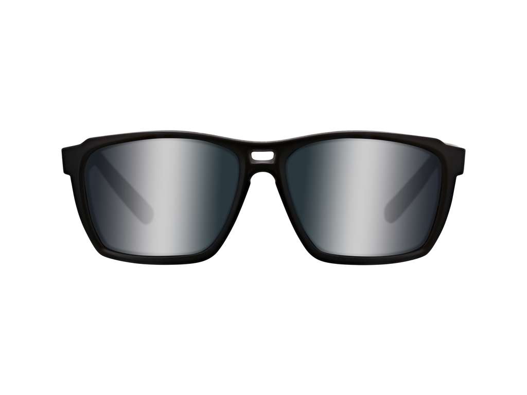Okulary Przeciwsłoneczne Westin W6 Street 150 Matte