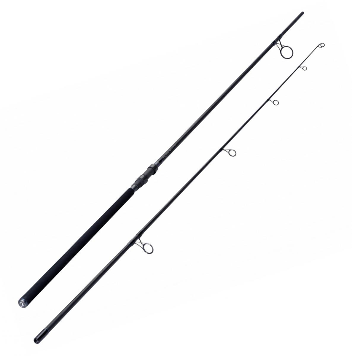 Wędka Karpiowa Sportex Purista Carp XTF 12ft (2.75lb)