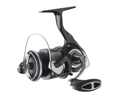 Kołowrotek Morski Daiwa 23 Lexa