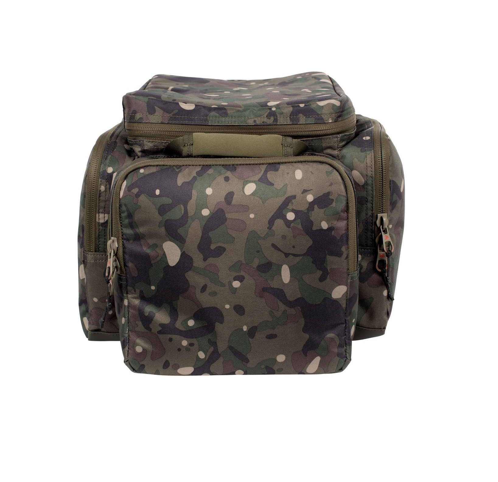 Torba Termiczna Trakker NXC Camo Chilla Session Food Bag