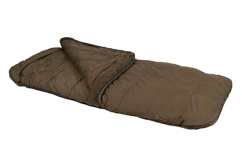 Fox Ventec All Season Sleeping Bag XL