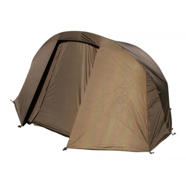 Ultimate Nightstar 2-Man Bivvy Overwrap