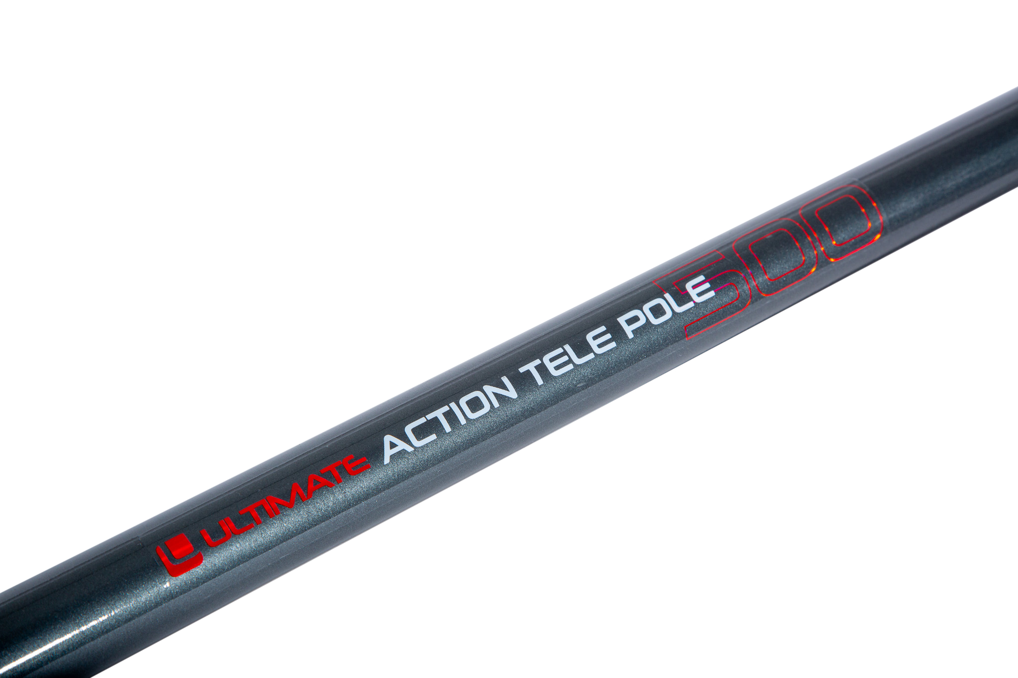 Zestaw Ultimate Action Tele Pole