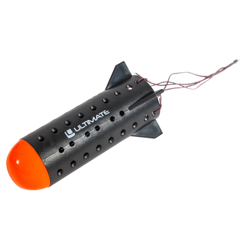 Zestaw Ultimate Carp Spod