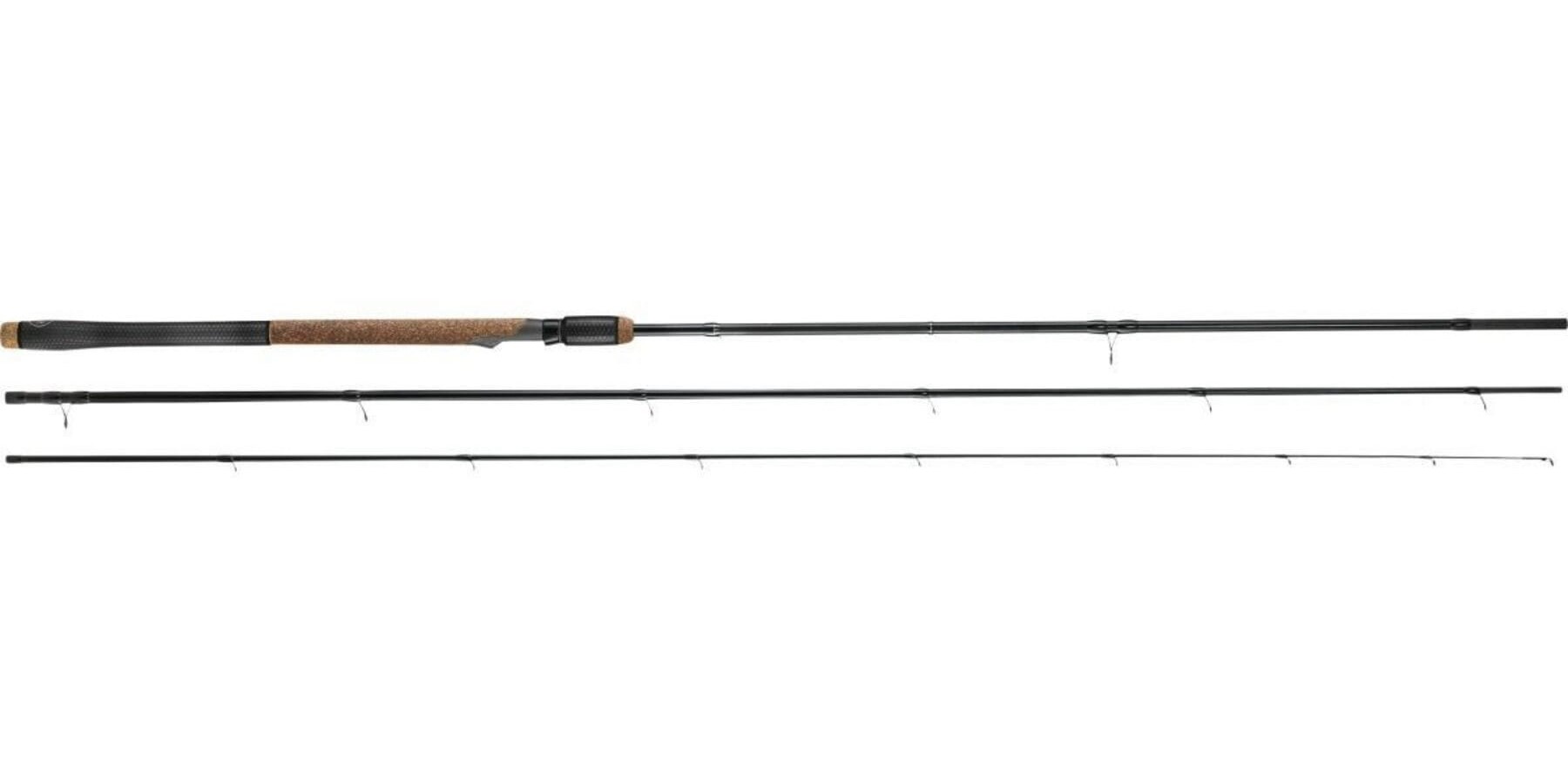 MAP Parabolix Float Rod 15ft (3-Skład)