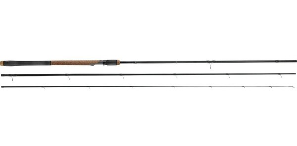 MAP Parabolix Float Rod 15ft (3-Skład)