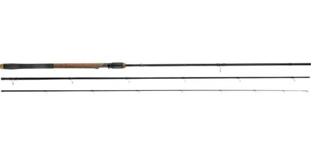 MAP Parabolix Float Rod 15ft (3-Skład)