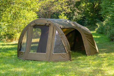 Namiot 2-Osobowy Anaconda Headquarter Bivvy