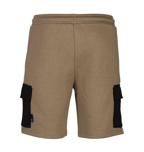 Spodenki Wędkarskie Nash Cargo Shorts