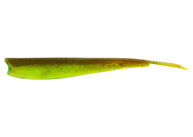 Westin Twinteez V-Tail Shad 20cm (32g) (2 sztuki)