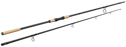 Wędka Karpiowa Sportex Paragon Carp Classic 12ft (2.75lb)