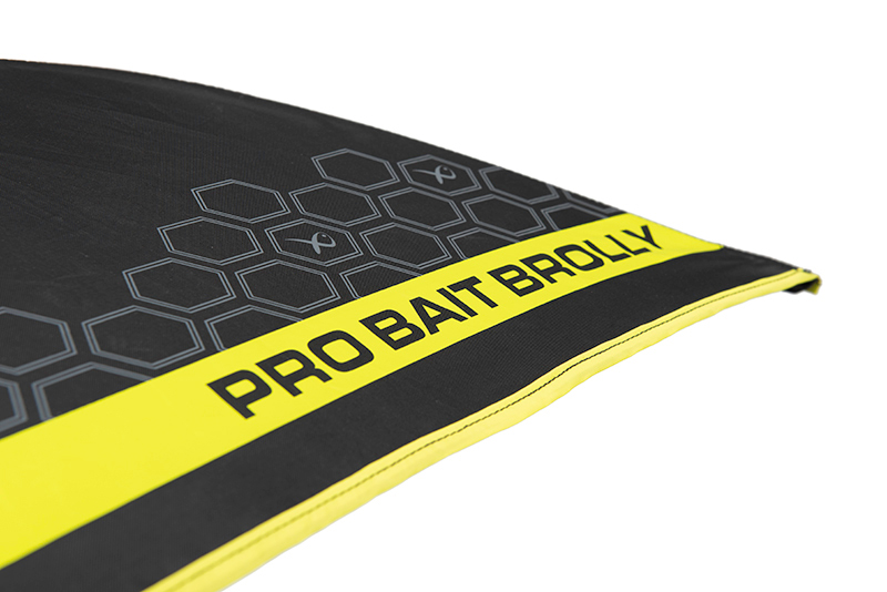 Matrix Pro Bait Brolly