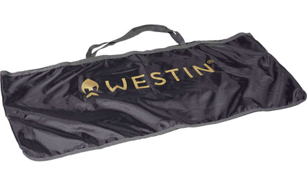 Worek do ważenia Westin W3 Weigh Sling Large