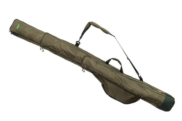 Pokrowiec Shakespeare SKP Padded Rod Holdall - SKP 3 Rod Padded Rod Holdall