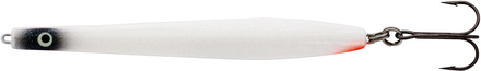 Westin Sølvpilen Pilker Bezołowiowy 11cm (24g)