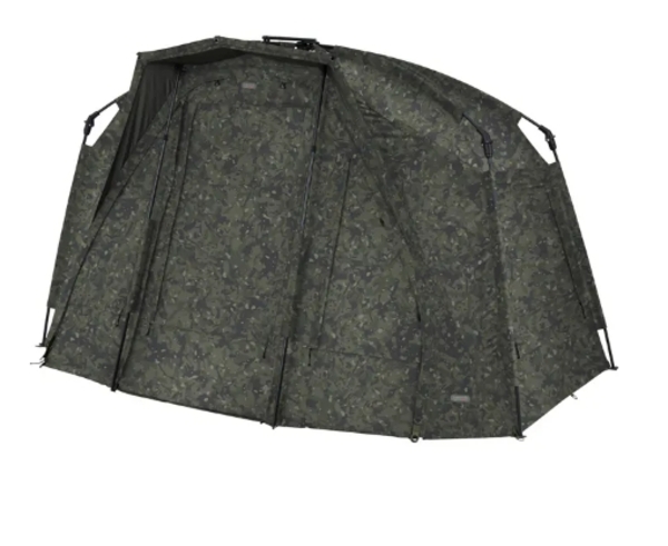 Trakker Tempest RS 100 Camo Shelter