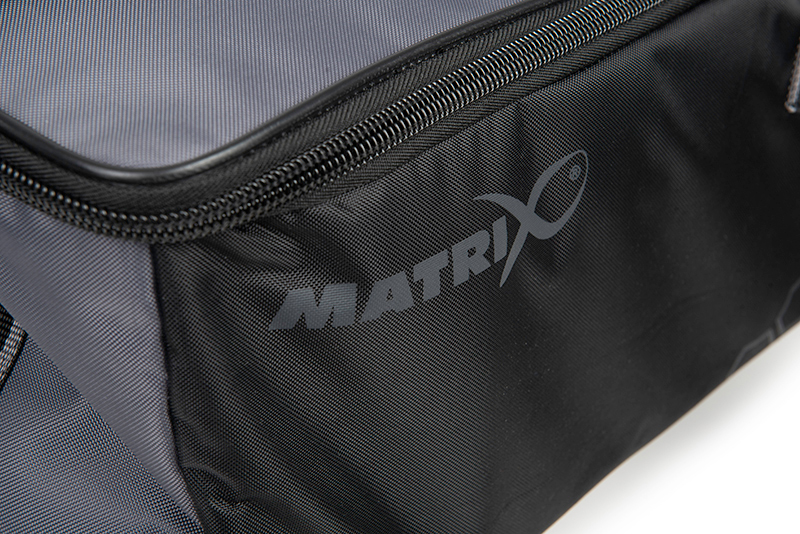 Torba Matrix Ethos XL Accessories Bag