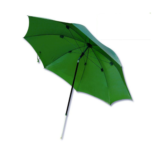 Parasol Zebco Nylon 45 inch