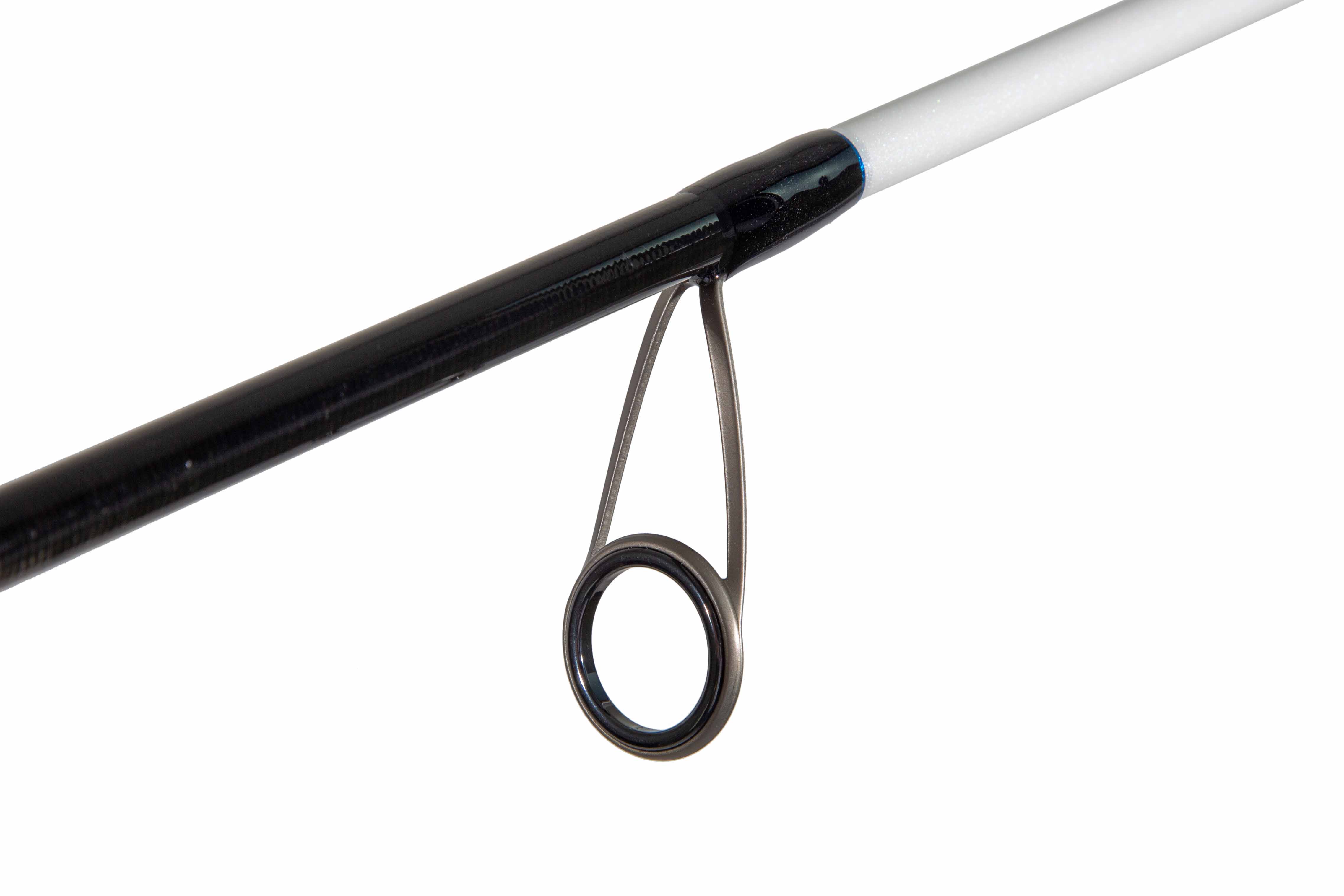 Wędka Ultimate Bluecore Seabass Lure & Jig 2.9m (15-40g)