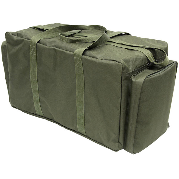 NGT Carryall Set Deluxe