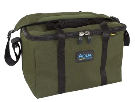 Aqua Black Series Cookware Bag (bez zawartości)