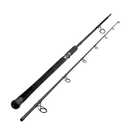 Sportex Trowler Baitcaster 2.6m (-125g)