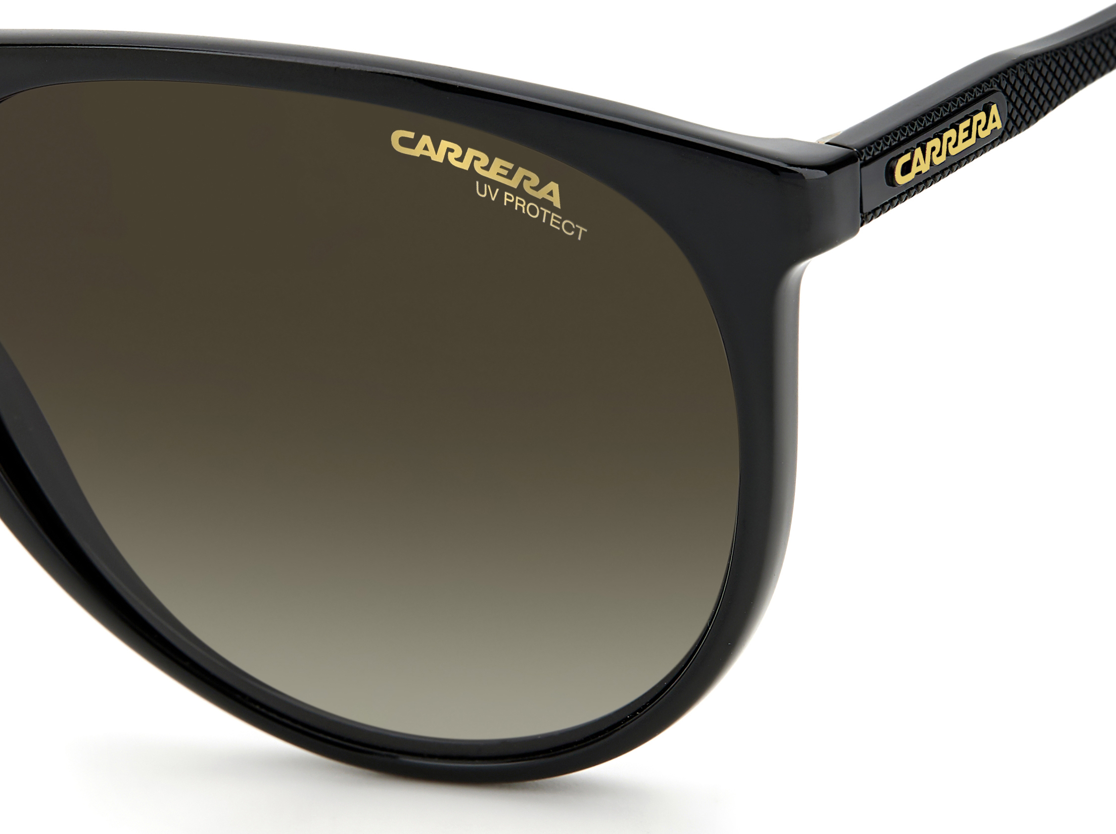Okulary Przeciwsłoneczne Carrera 258/S 807/HA