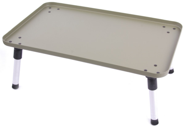 System stołu namiotowego NGT Carp