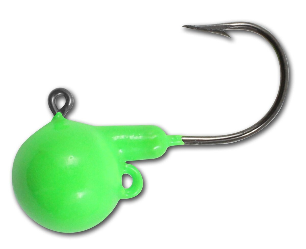 Northland Fire-Ball Jig 14.2g (3 sztuki)