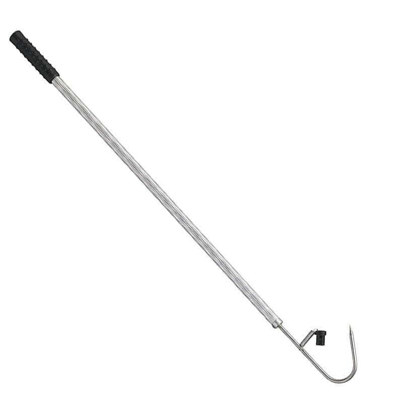 Osęka Fladen Huggkrok Aluminium Odelbar (60cm)