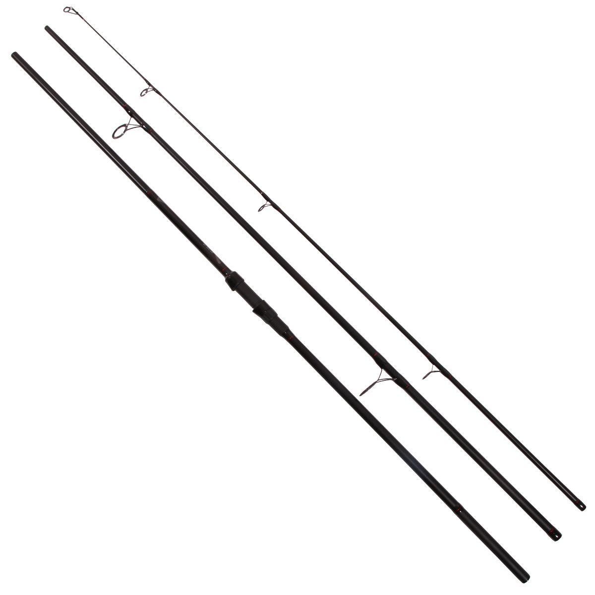 Ultimate Carp Spod Set (3-częściowy)