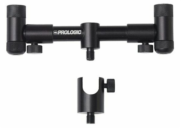 Prologic Element Quick Release Rod Buzzerbar