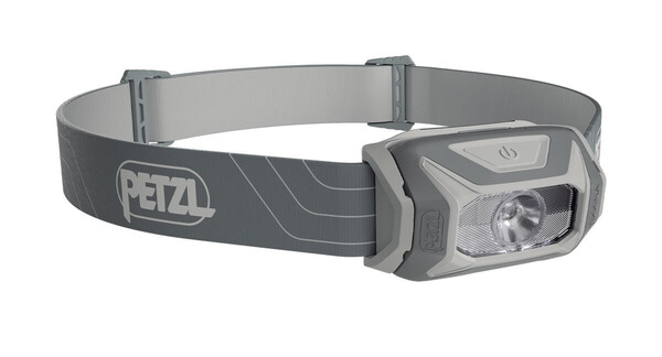 Latarka Czołowa Petzl Tikkina 300