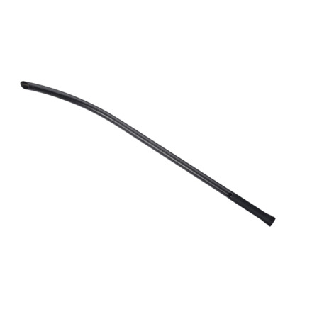 JRC Extreme TX Throwing Stick