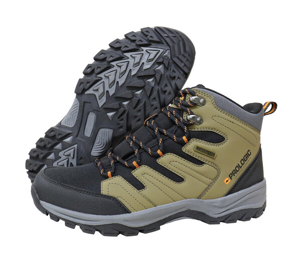 Buty Wędkarskie Prologic Hiking Boot