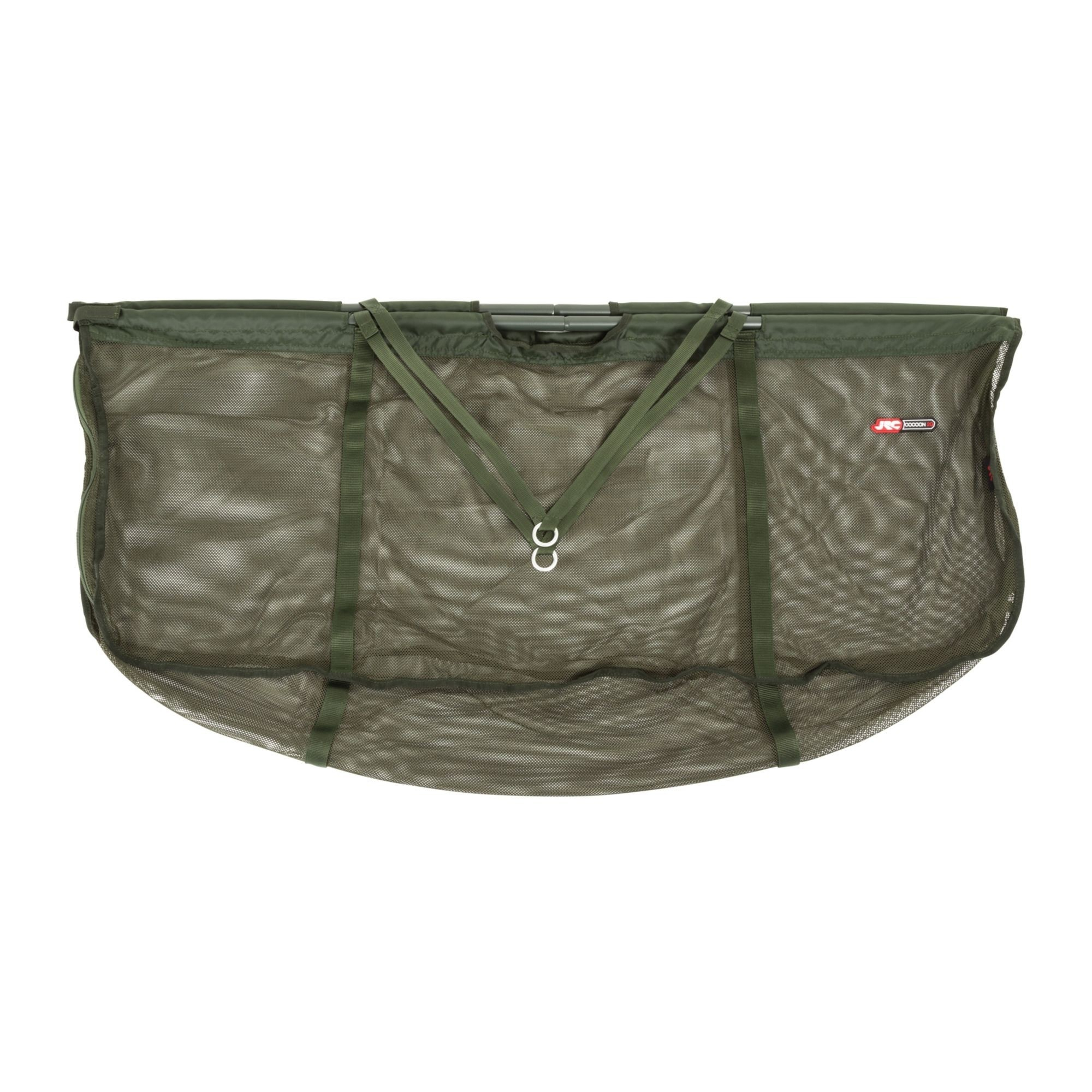 JRC Cocoon 2G Folding Mesh Weigh Sling