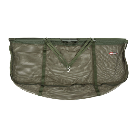 JRC Cocoon 2G Folding Mesh Weigh Sling