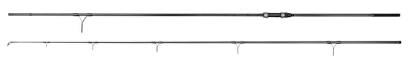 Wędka Karpiowa Carp Zoom Marshal Valiant 10ft