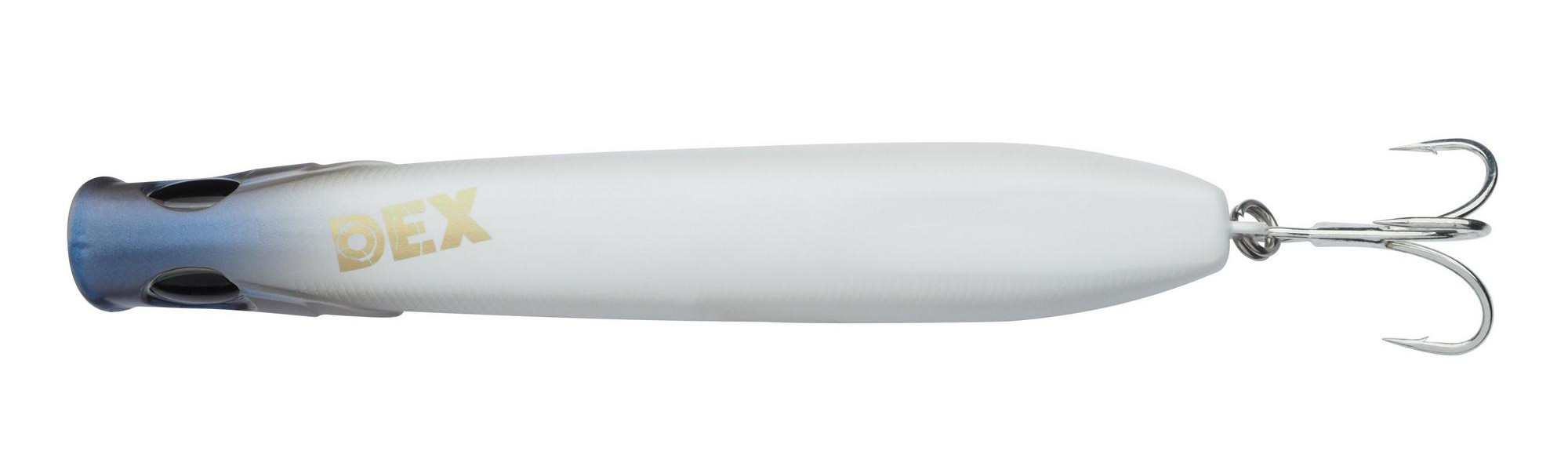 Przynęta Powierzchniowa Berkley Dex Strider 12cm (20g)