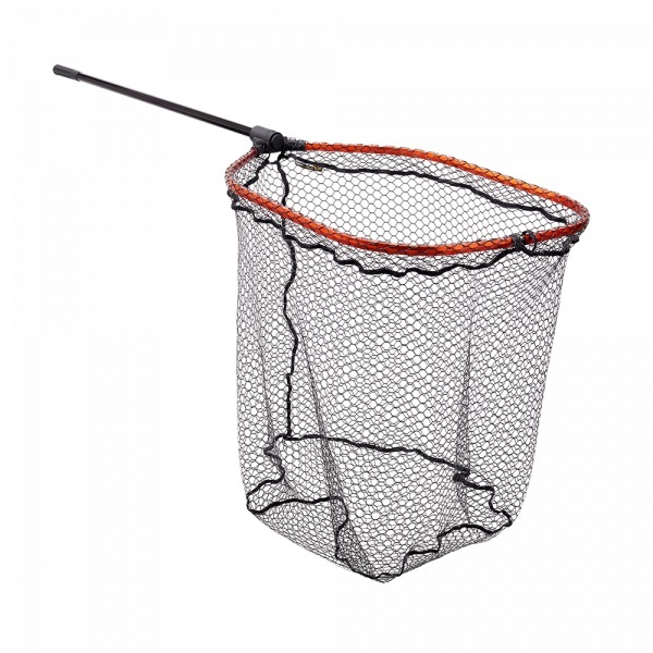 Savage Gear Twist & Fold Net L (70x60x60cm)