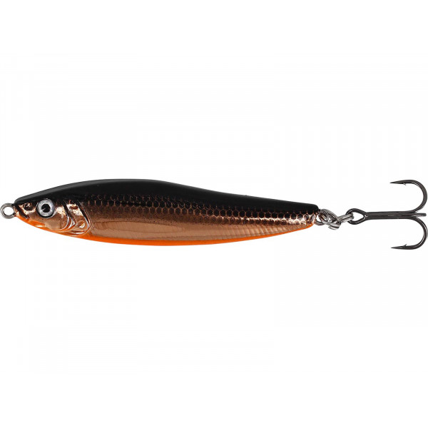 Westin Moby 8,5cm - Copper Sardine