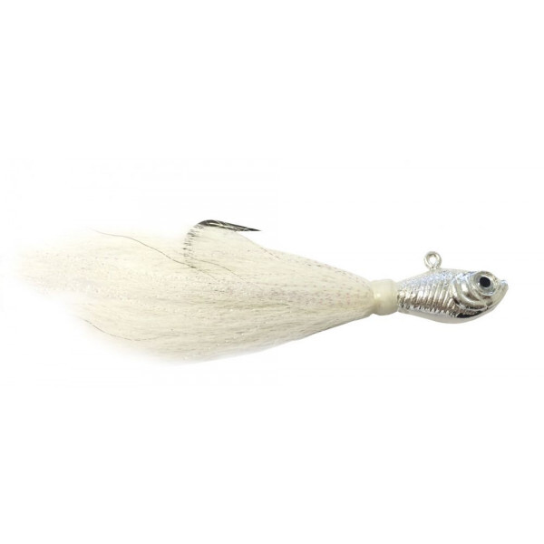 Spro Bucktail Jig