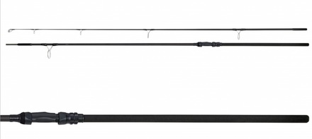 Wędka Karpiowa Daiwa Infinity X45 Spod 12ft (4.5lb)