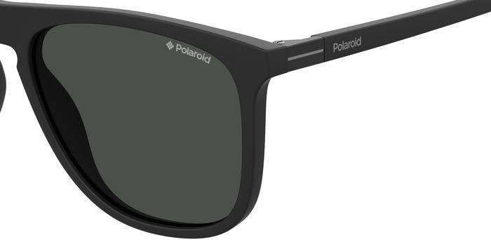 Okulary Przeciwsłoneczne Polaroid PLD 2092/S